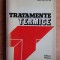 Ioan Gh. Cartis - Tratamente termice. Tehnologie si utilaje
