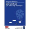 M&eacute;rhetetlen&uuml;l - Heffernan