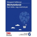 M&eacute;rhetetlen&uuml;l - Heffernan