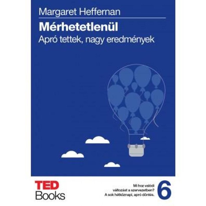 M&eacute;rhetetlen&uuml;l - Heffernan