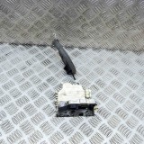 &Icirc;ncuietoare ușă dreapta față AUDI A5 8T3 2011 OEM: 8J1837016C 21113447