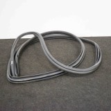 Garnitura Usa Stanga Fata Toyota Verso R2 2013 Cromata Inox Chedere Eurowest Lema Echivalenta TD0752031R BPCsc006R Aug67174 18400053