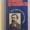 BASMELE ROMANILOR de P. ISPIRESCU , editie ingrijita de prof . GH . CARDAS , 1940