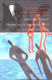 STRANIUL CAZ AL DOCTORULUI JEKYLL SI AL DOMNULUI HYDE-ROBERT LOUIS STEVENSON-263647