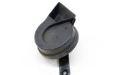 Claxon MERCEDES-BENZ S W220 1999 OEM: A28657625 13791971