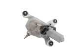 Motor ștergător luneta KIA SORENTO II XM 2013 OEM: 98700-2P500 20135386