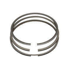 Segmenti piston pentru John Deere, Renault cod OEM RE15674, RE48818, RE507852, RE66820, 6005012810, 6005028695, HCNRE66820, RE527844, TRE48818,