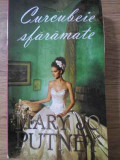 CURCUBEIE SFARAMATE-MARY JO PUTNEY-272699