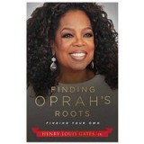 Finding Oprah&#039;s Roots