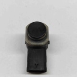 Senzor Parcare Spate VW Touareg 7P5 2011 OEM 4H0919275 Negru Argintiu