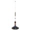 ANTENA RADIO CB PNI ML70 CU MAGNET 07758