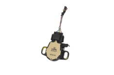 Senzor pedala de fr&acirc;nă INFINITI Q50 2014 OEM: 47920-1MG5A | 25731803