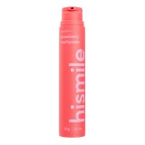 Cumpara ieftin Pasta de dinti Strawberry 60 g, Hismile