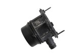 Tub de admisie aer BMW 2 Gran Coupe F44 2020 OEM: 8650760 22813619