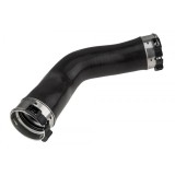 Furtun admisie aer Mercedes C W205 1.6d 2014-2018, 2055280100