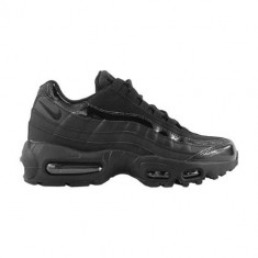 Pantofi Femei Nike Wmns Air Max 95 307960010 foto