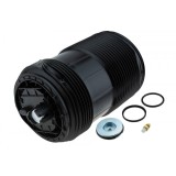 Burduf suspensie pneumatica Audi Q7 2016-, Q8 2019-, Spate-partea Stanga, 4M0616001Q