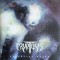 Cryptosis Celestial Death LP (vinyl)