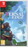 Vernal Edge NSW