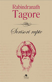 Scrisori rupte | Rabindranath Tagore, Cununi de Stele