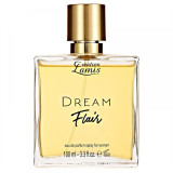 Cumpara ieftin Parfum Creation Lamis Dream Flair 100ml EDP, Apa de parfum, 100 ml