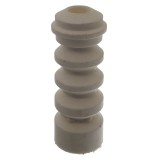 Febi Bilstein Tampon cauciuc, suspensie