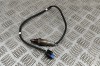 Sonda lambda FORD KUGA III DFK 2023 OEM: LX61-9G444-BB 26585334