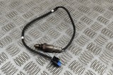 FORD KUGA III DFK 2023 OEM: LX61-9G444-BB SKU: 26585334