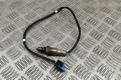 Sonda lambda FORD KUGA III DFK 2023 OEM: LX61-9G444-BB 26585334 foto