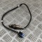 Sonda lambda FORD KUGA III DFK 2023 OEM: LX61-9G444-BB 26585334