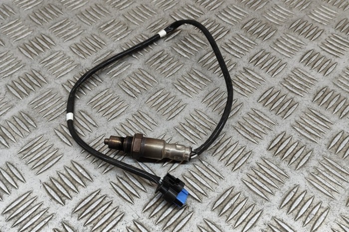 Sonda lambda FORD KUGA III DFK 2023 OEM: LX61-9G444-BB 26585334