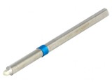 V&acirc;rf șurubelniță 3,2mm 325-358&deg;C SHP-SM TMT-2000S-SM