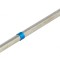 V&acirc;rf șurubelniță 3,2mm 325-358&deg;C SHP-SM TMT-2000S-SM