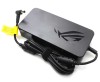 Incarcator Asus 0A001-00800700 280W, ADP-280BB B 280W, ROG G703GI 280W, ROG G703GS 280W, ROG G703GX 280W, ROG