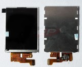 Display LCD Sony Ericsson Yari U100 - Ecran de calitate superioară