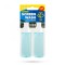 Lichid concentrat pentru parbriz - de vara - anti insecte - 2 x 50 ml Best CarHome