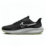 Pantofi Sport Nike AIR ZOOM PEGASUS 39 SHIELD