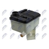 Vas de expansiune racire Bmw Seria 3 E36 1990-, 5 E39 1995-, 7 E38 1994-, 17132244080