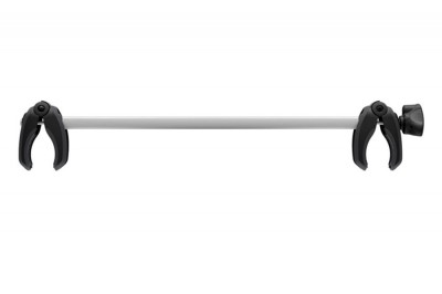 Adaptor pentru Thule BackSpace XT al 4-lea brat foto