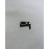 Difuzor Cască Original LG KU990 - Piese Telefon - Speaker Intern