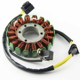 Cumpara ieftin Stator NOU Honda Forza NSS 250 Alternator Bobina 2004-2007