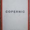 Const. Parvulescu - Copernic (1943)