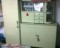 Foto  - 2