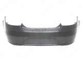 Bara spate Fiat Linea (323), 06.2007-05.2013, vopsibila(nu este grunduita)