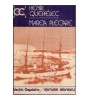 Henri Queffelec - Marea plecare - 118760