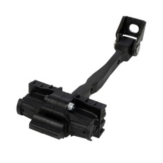 Opritor usa, limitator SKODA SUPERB (3V), 05.2015-, fata, partea stanga=dreapta, foto