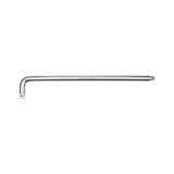 Cumpara ieftin Antrenor tip L, 3/4&quot;, 578 x 75 mm Yato YT-13490