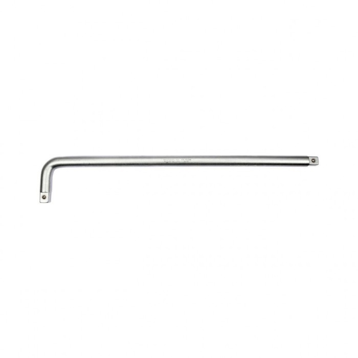 Antrenor tip L, 3/4&quot;, 578 x 75 mm Yato YT-13490