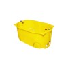 Doza Gips Carton Modul, Courbi