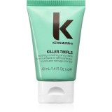 Kevin Murphy